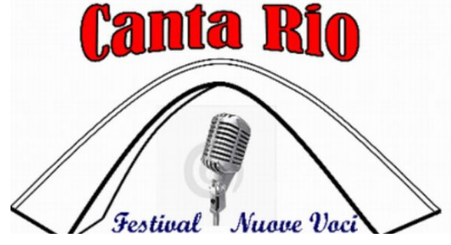 11^ edizione Canta Rio