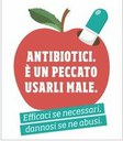 Antibiotici, la campagna regionale per un uso responsabile 