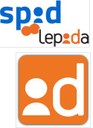 App LepidaID: l'applicazione mobile per accedere con SPID 