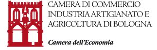 Camera di Commercio: si moltiplicano i punti di accesso