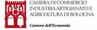 Camera di Commercio: si moltiplicano i punti di accesso