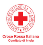 CRI IMOLA per emergenza Ucraina