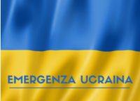 EMERGENZA UCRAINA - informazioni su accoglienza e solidarietà 