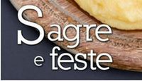 Feste e Sagre del territorio