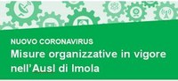 Importante: anticipazioni vaccinazione per ultra80 - rivolgersi al numero verde 800040606