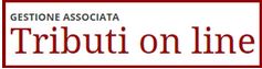 Modulo canone concordato IMU per i Comuni della Valle del Santerno