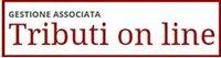 Modulo canone concordato IMU per i Comuni della Valle del Santerno